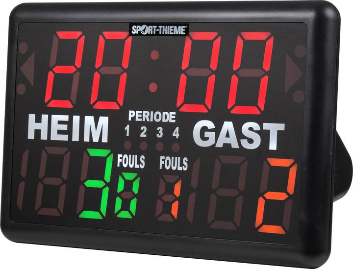 Image du produit Bürk Tableau d'affichage MSA 50