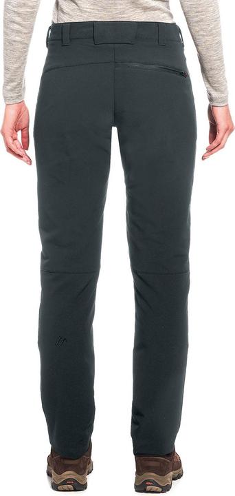 Image du produit Maier Sports Pantalon mince en stretch Helga (38)