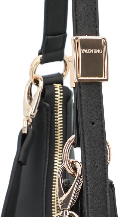 Image du produit Valentino Neasy re Sac à bandoulière 28 cm