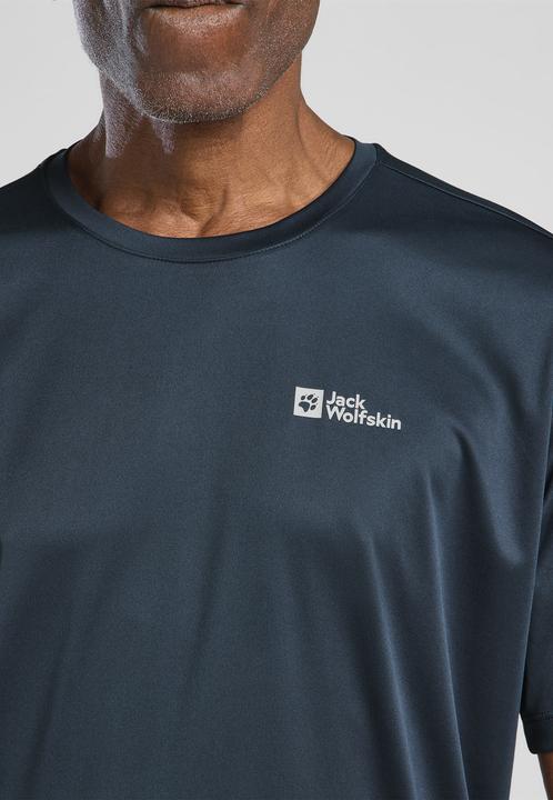 Produktbild Jack Wolfskin Tech T M (XL)