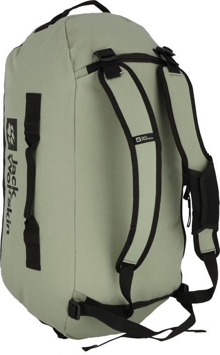 Produktbild Jack Wolfskin All-In Duffle 45 (45 l)
