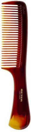 Actual product image Beter Wide-Toothed Comb