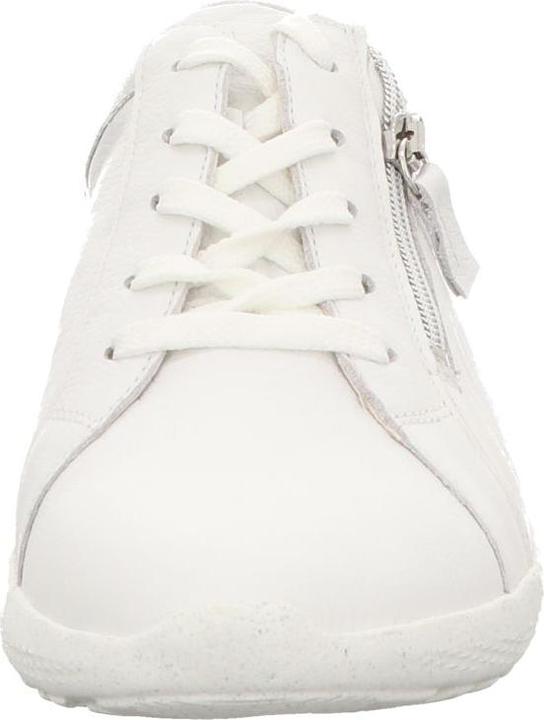 Image du produit Lowa Maddox Gtx Lo (47)