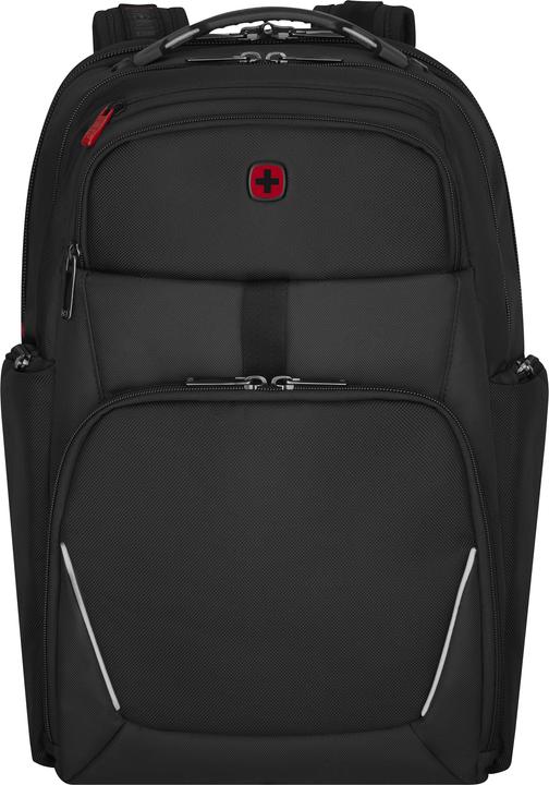 Wenger Meteor 17" Laptop Backpack (30 l)