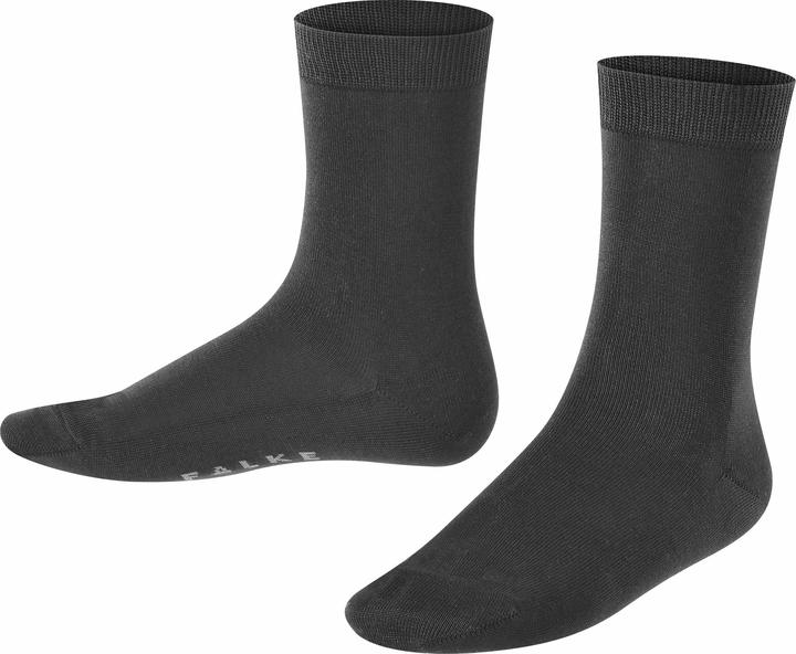 Falke Cotton Finesse SO