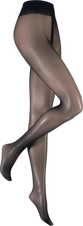 Produktbild Hudson Soft Matt 20 (20 DEN, 36 - 38)