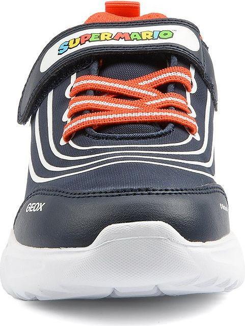Immagine prodotto Geox Assister (25)