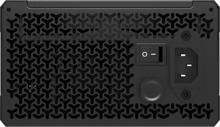Produktbild Corsair RM850x (850 W)