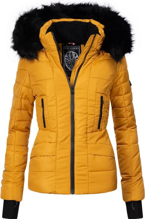 Giallo