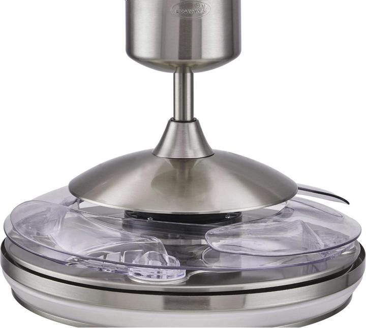 Produktbild Beacon Fanaway EVO1 LED