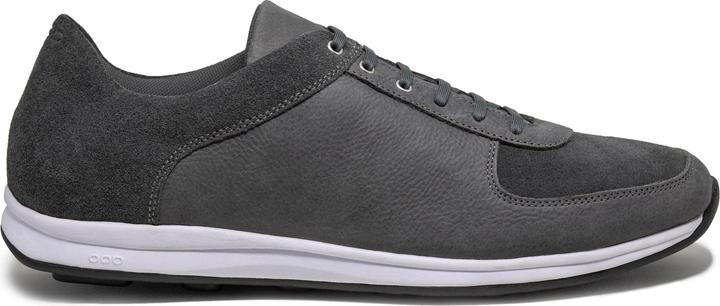 Produktbild GNL SU1 Tumble Grey (46)