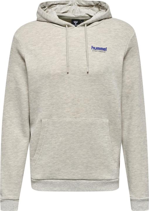 Produktbild hummel Lgc Austin Hoodie (M)