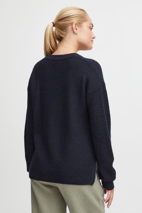 Immagine prodotto Oxmo OXMilla - 21800084ME (XS)