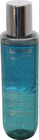 Actual product image Biotherm Biocils Waterproof (Make-up remover, 100 ml)