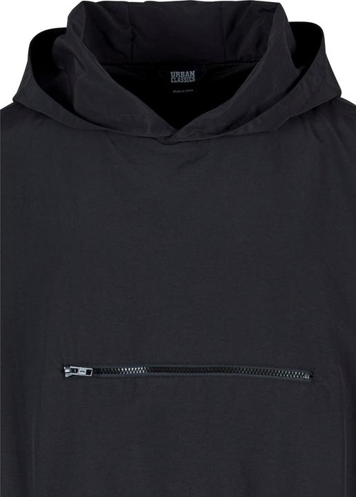 Produktbild Urban Classics 90's Pull Over Jacket - 126813 (L)