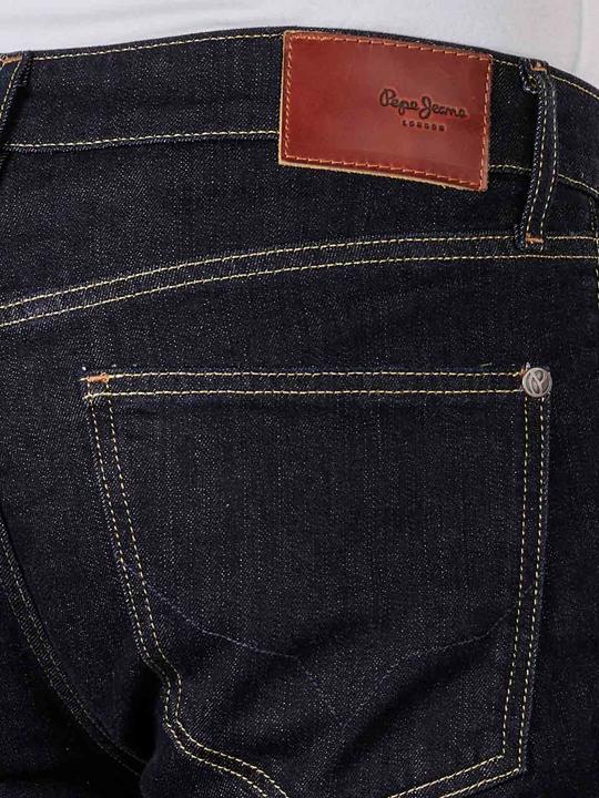 Produktbild Pepe Jeans 10019556 (W34/L34)