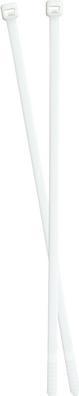 Produktbild Panduit Kabelbinder (Kunststoffkabelbinder, 71 mm, 100 Stk.)