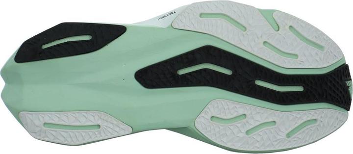 Produktbild New Balance WFCXCA4 Fuel Cell Rebel v4 (39)
