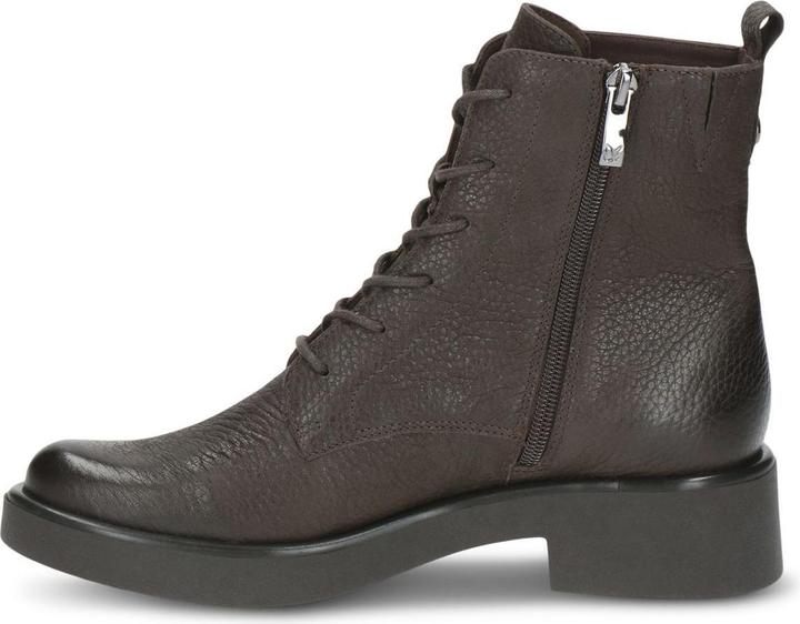 Image du produit Caprice Bottines (39)
