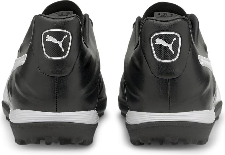 Produktbild Puma KING Pro 21 TT-106552 (44.5)