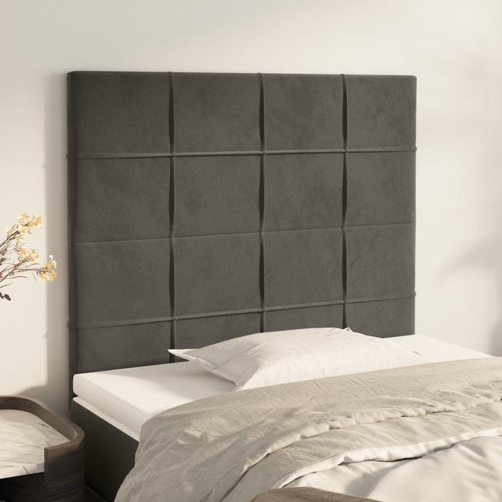 Produktbild VidaXL Adaline (160 x 5 x 128 cm)