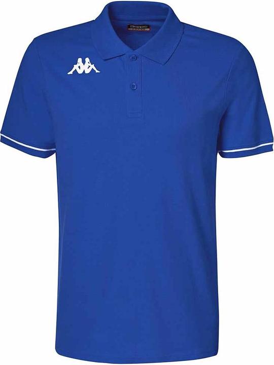 Produktbild Kappa Barli (L)