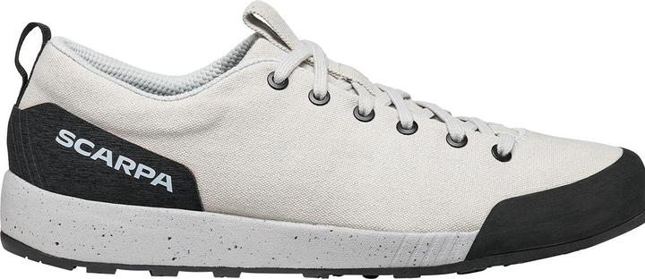 Produktbild Scarpa Spirit (38)