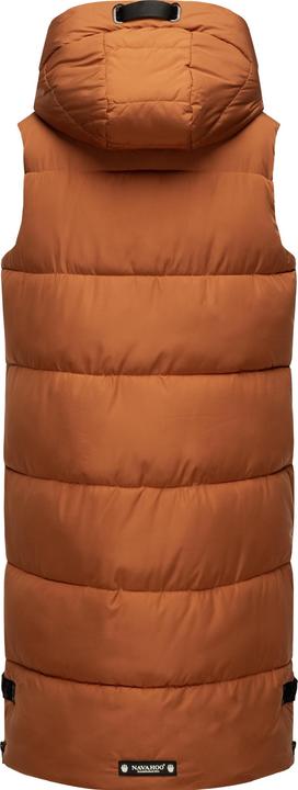 Image du produit Navahoo Doudou (XL)