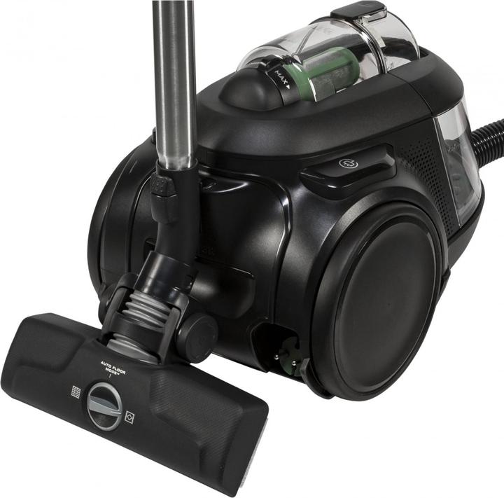 Actual product image AEG AL6C12ÖKO