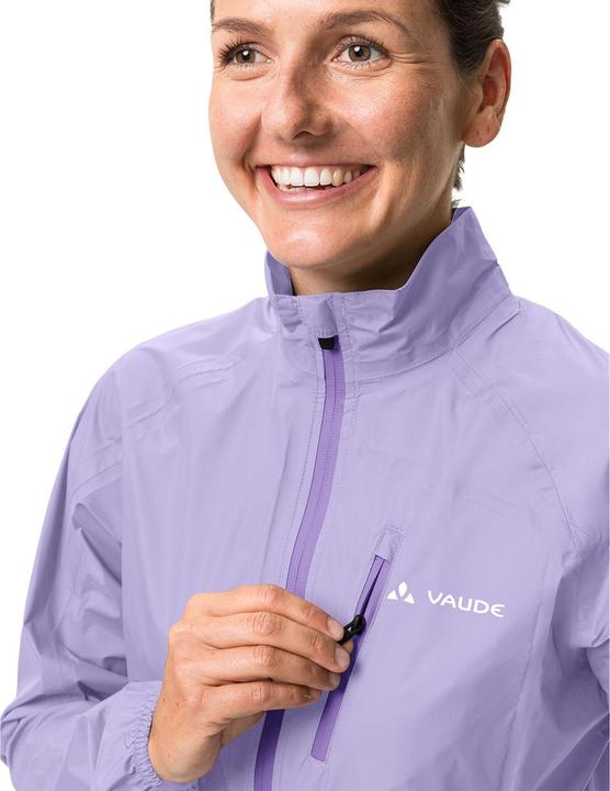 Image du produit Vaude Drop III (38)