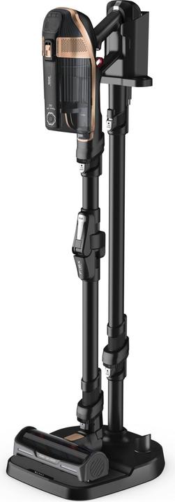Actual product image Tefal 2211401074