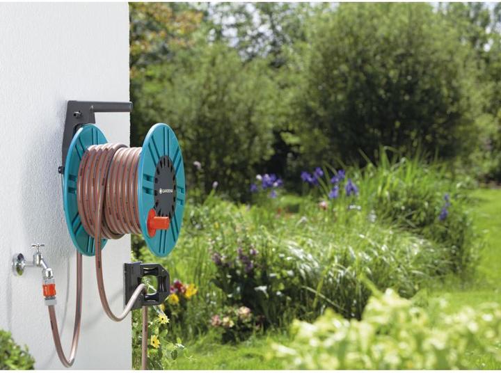 Image du produit Gardena Classic (60 m)