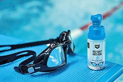 Produktbild Arena Antifog Spray
