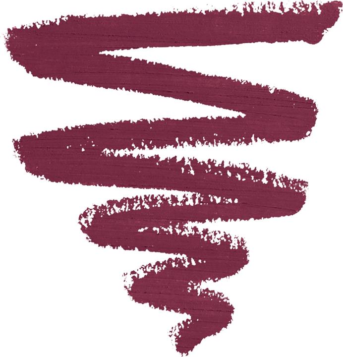 Actual product image NYX Professional Make-Up Suede Matte (Premonition)