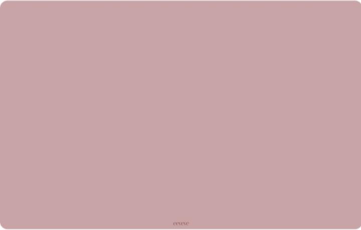 Altrosa