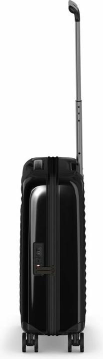 Actual product image Victorinox Airox Global Hardside Carry-on (33 l, Hand luggage (up to 50 litres))
