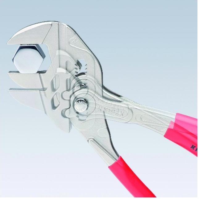Image du produit Knipex Pince-clé (300 mm)