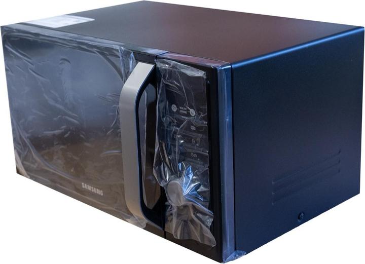 Actual product image Samsung MG 23F301 TAK Worktop (23 l)