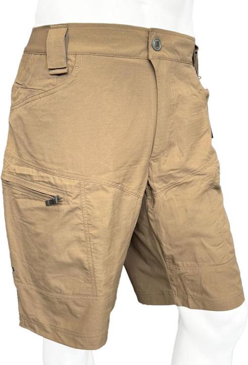Produktbild Uf Pro P-40 Ranger Shorts Kangaroo 42 (42)