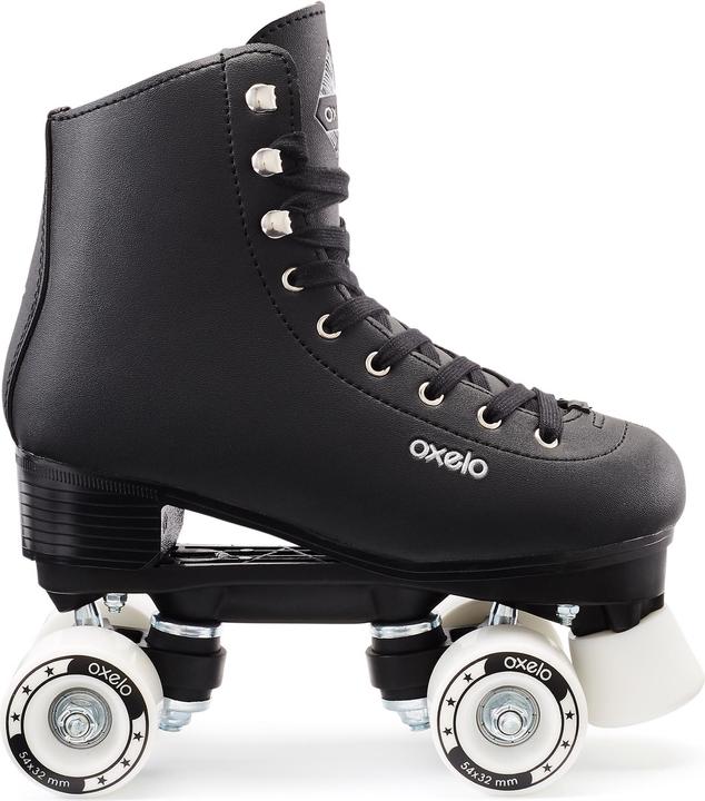 Immagine prodotto Oxelo QUAD 100 (36)