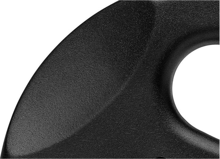 Produktbild Martor 433.02 SECUMAX OPTICUT 1 St. (Cutter)