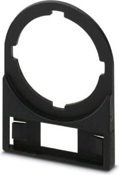 Phoenix Contact Phoenix 0827445 Terminal block markers 50pc(s) Terminal block accessories (Cable path)