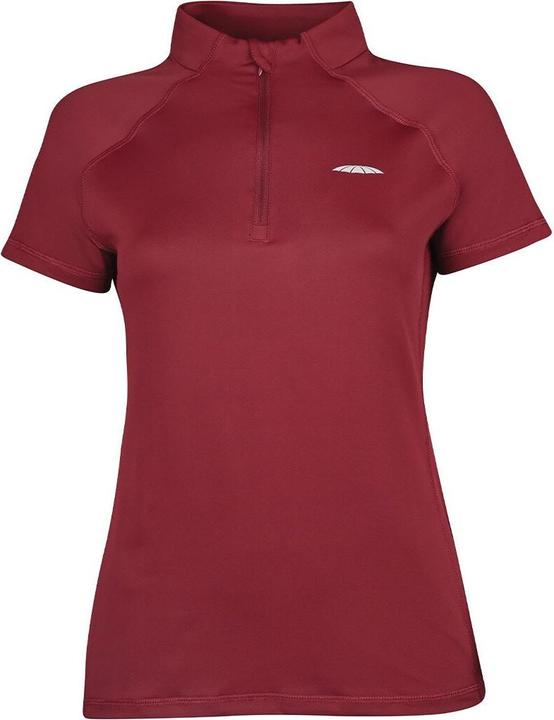 Produktbild Weatherbeeta Prime (XL)