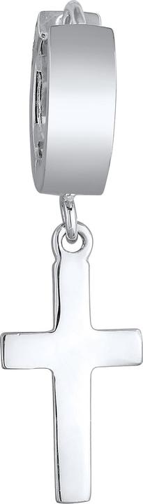 Produktbild Kuzzoi Creole, Kreuz (925er Sterling Silber)