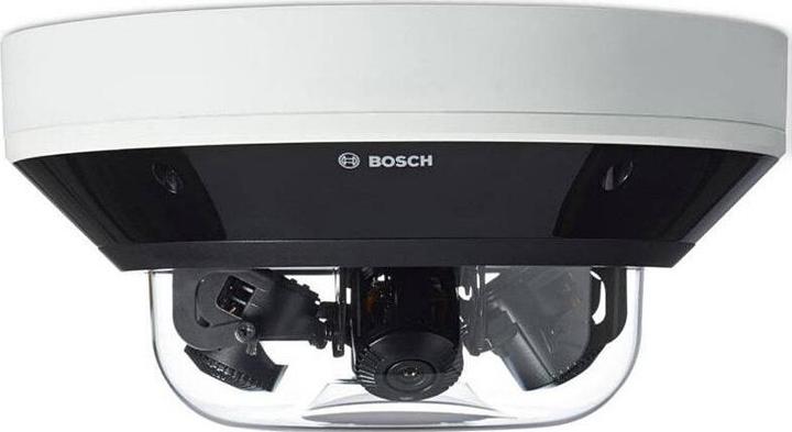 Image du produit Bosch Security Systems FLEXIDOME multi 7000i IR 12MP