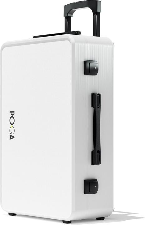 Image du produit Indigaming Poga Lux (PS5, PS5 Digital Edition)