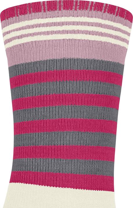 Actual product image Falke Active Frog Kids Socks (39 - 42)