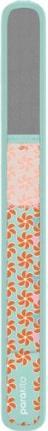 Produktbild Para‘Kito Armband Erwachsene Fun Stern (648 ml)