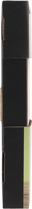 Actual product image Esschert Design Plant stand