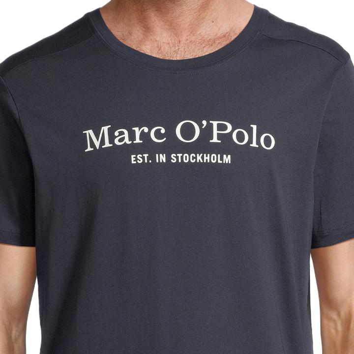 Actual product image Marc O'Polo Mix & Match organic cotton pyjamas (XXL)